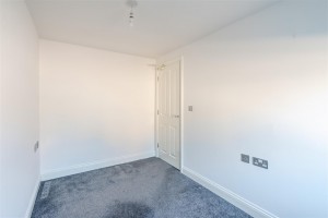 Images for Dewsbury Court, York, YO1 6LH