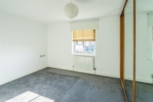 Images for Dewsbury Court, York, YO1 6LH