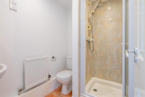 Images for Dewsbury Court, York, YO1 6LH