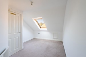 Images for Dewsbury Court, York, YO1 6LH