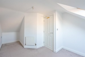 Images for Dewsbury Court, York, YO1 6LH