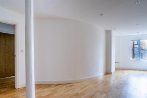 Images for 18 Popeshead Court, Peter Lane, York, YO1