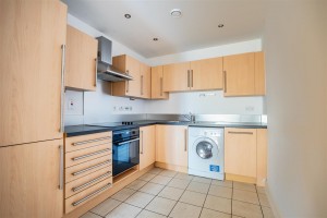 Images for 18 Popeshead Court, Peter Lane, York, YO1