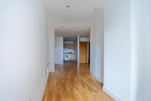 Images for 18 Popeshead Court, Peter Lane, York, YO1