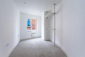 Images for 18 Popeshead Court, Peter Lane, York, YO1