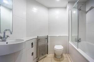 Images for 18 Popeshead Court, Peter Lane, York, YO1