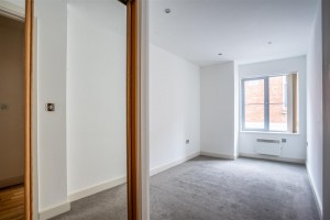 Images for 18 Popeshead Court, Peter Lane, York, YO1