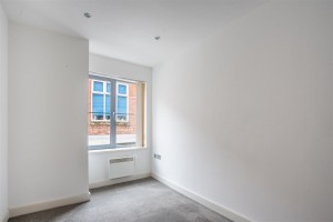 Images for 18 Popeshead Court, Peter Lane, York, YO1