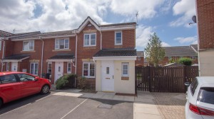 Images for Tedder Road, Acomb, York, YO24 3JB
