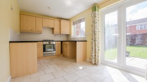 Images for Tedder Road, Acomb, York, YO24 3JB