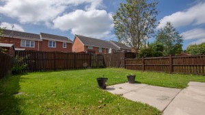 Images for Tedder Road, Acomb, York, YO24 3JB