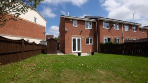 Images for Tedder Road, Acomb, York, YO24 3JB
