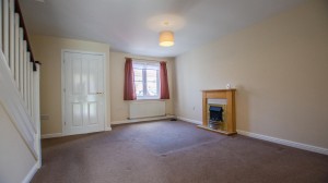 Images for Tedder Road, Acomb, York, YO24 3JB