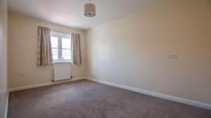 Images for Tedder Road, Acomb, York, YO24 3JB