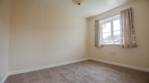 Images for Tedder Road, Acomb, York, YO24 3JB