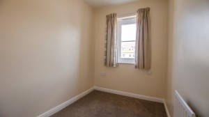 Images for Tedder Road, Acomb, York, YO24 3JB
