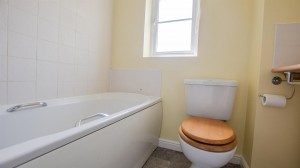 Images for Tedder Road, Acomb, York, YO24 3JB