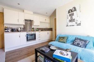 Images for Grove Place, Jackson Street