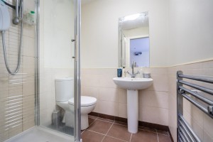 Images for Grove Place, Jackson Street