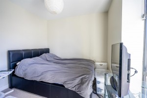 Images for Grove Place, Jackson Street