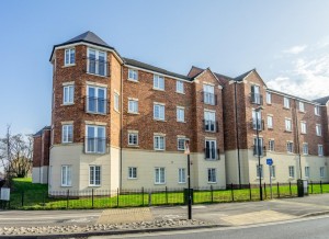 Images for Masters Mews, College Court, York, YO24 1UG