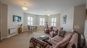 Images for Masters Mews, College Court, York, YO24 1UG