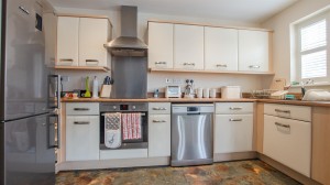 Images for Masters Mews, College Court, York, YO24 1UG