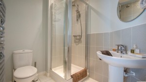 Images for Masters Mews, College Court, York, YO24 1UG