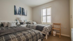 Images for Masters Mews, College Court, York, YO24 1UG