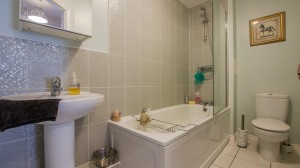 Images for Masters Mews, College Court, York, YO24 1UG