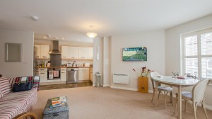 Images for Masters Mews, College Court, York, YO24 1UG