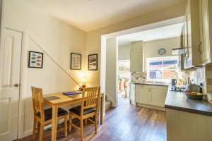 Images for Cromwell Road, Bishophill, York, YO1 6DU