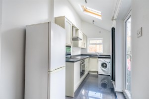 Images for Finsbury Street, South Bank