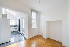 Images for Finsbury Street, South Bank