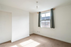 Images for Finsbury Street, South Bank