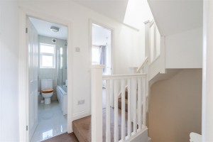 Images for Finsbury Street, South Bank