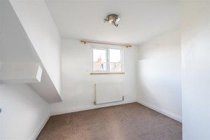 Images for Finsbury Street, South Bank