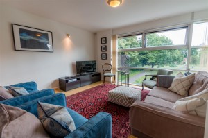 Images for Westgate Apartments, Leeman Road York