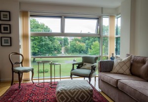 Images for Westgate Apartments, Leeman Road York