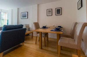 Images for Westgate Apartments, Leeman Road York