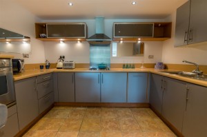 Images for Westgate Apartments, Leeman Road York