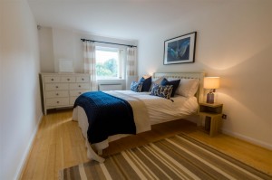 Images for Westgate Apartments, Leeman Road York