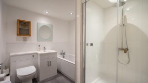 Images for Westgate Apartments, Leeman Road York
