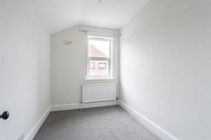 Images for Wellington Street, Heslington Road, York, YO10
