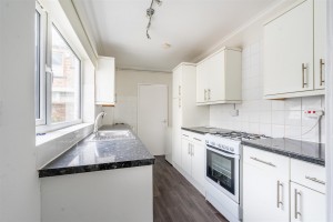 Images for Wellington Street, Heslington Road, York, YO10