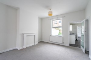 Images for Wellington Street, Heslington Road, York, YO10