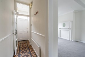 Images for Wellington Street, Heslington Road, York, YO10