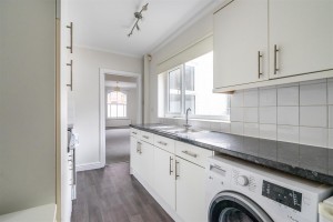 Images for Wellington Street, Heslington Road, York, YO10