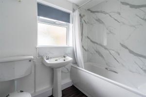 Images for Wellington Street, Heslington Road, York, YO10