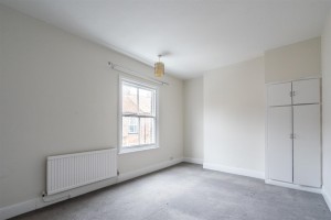Images for Wellington Street, Heslington Road, York, YO10